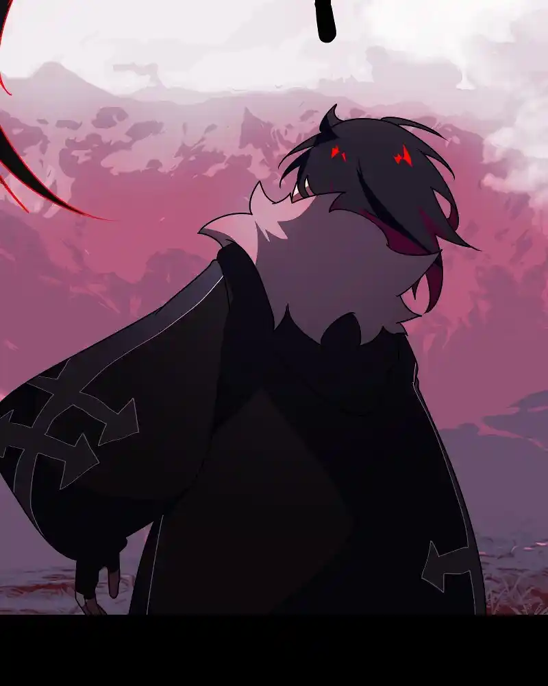 I’m The Grim Reaper Chapter 192