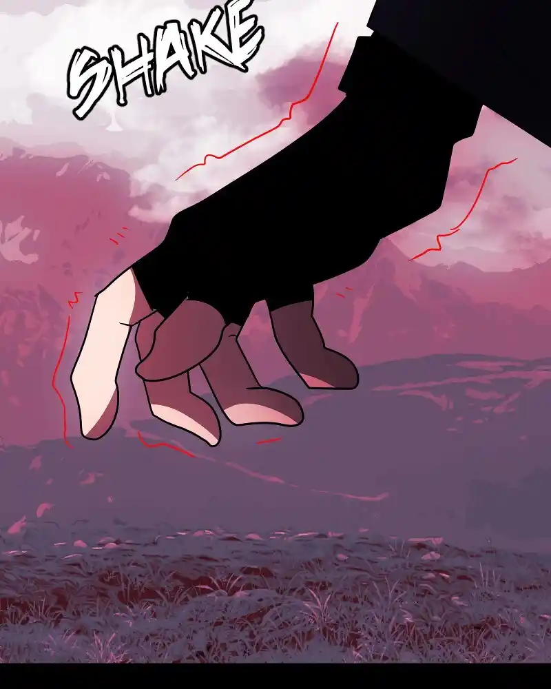 I’m The Grim Reaper Chapter 192