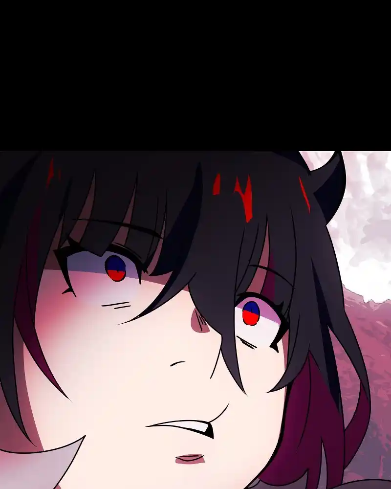 I’m The Grim Reaper Chapter 192