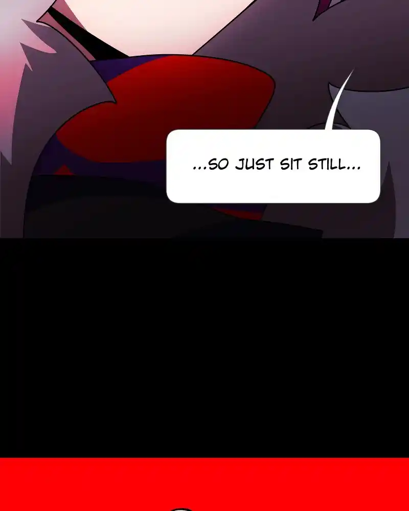 I’m The Grim Reaper Chapter 192