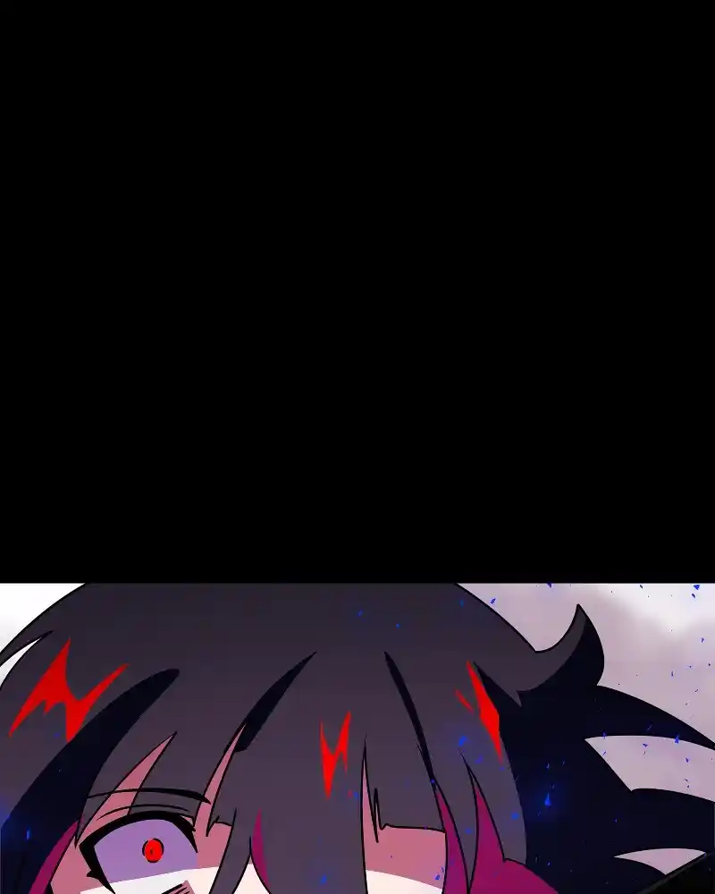 I’m The Grim Reaper Chapter 192