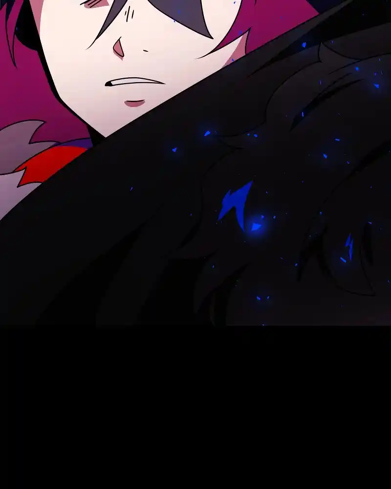 I’m The Grim Reaper Chapter 192