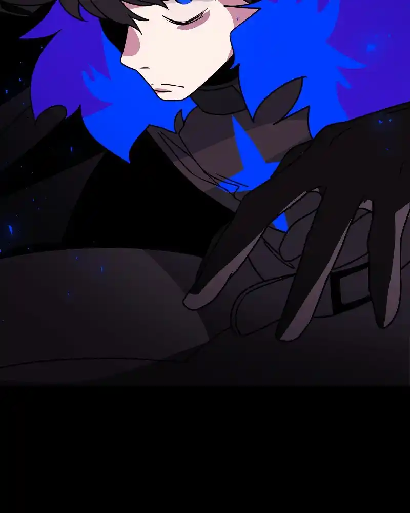 I’m The Grim Reaper Chapter 192