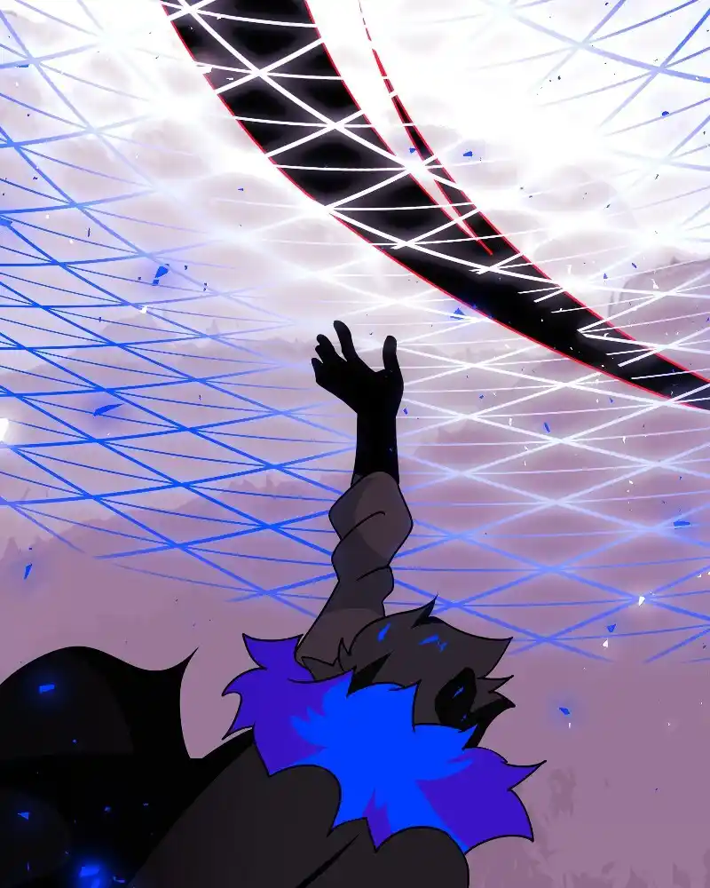 I’m The Grim Reaper Chapter 192