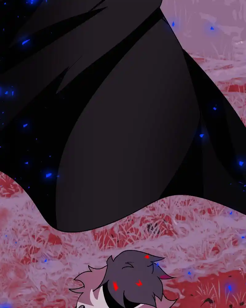 I’m The Grim Reaper Chapter 192