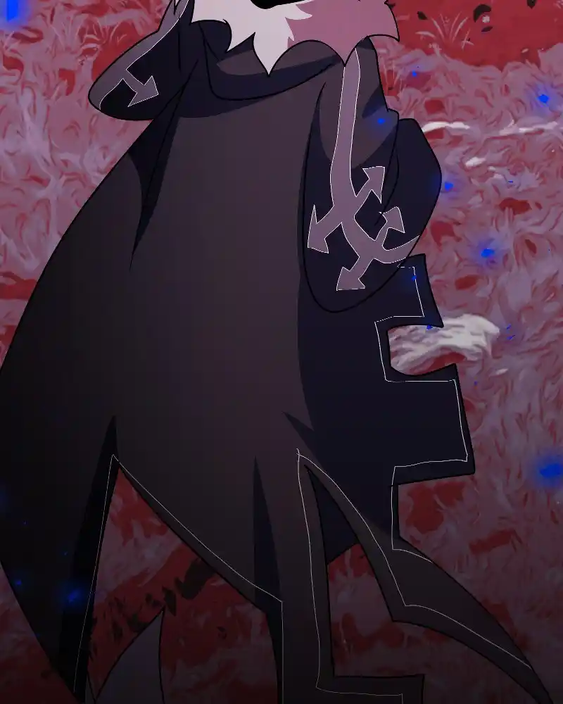 I’m The Grim Reaper Chapter 192