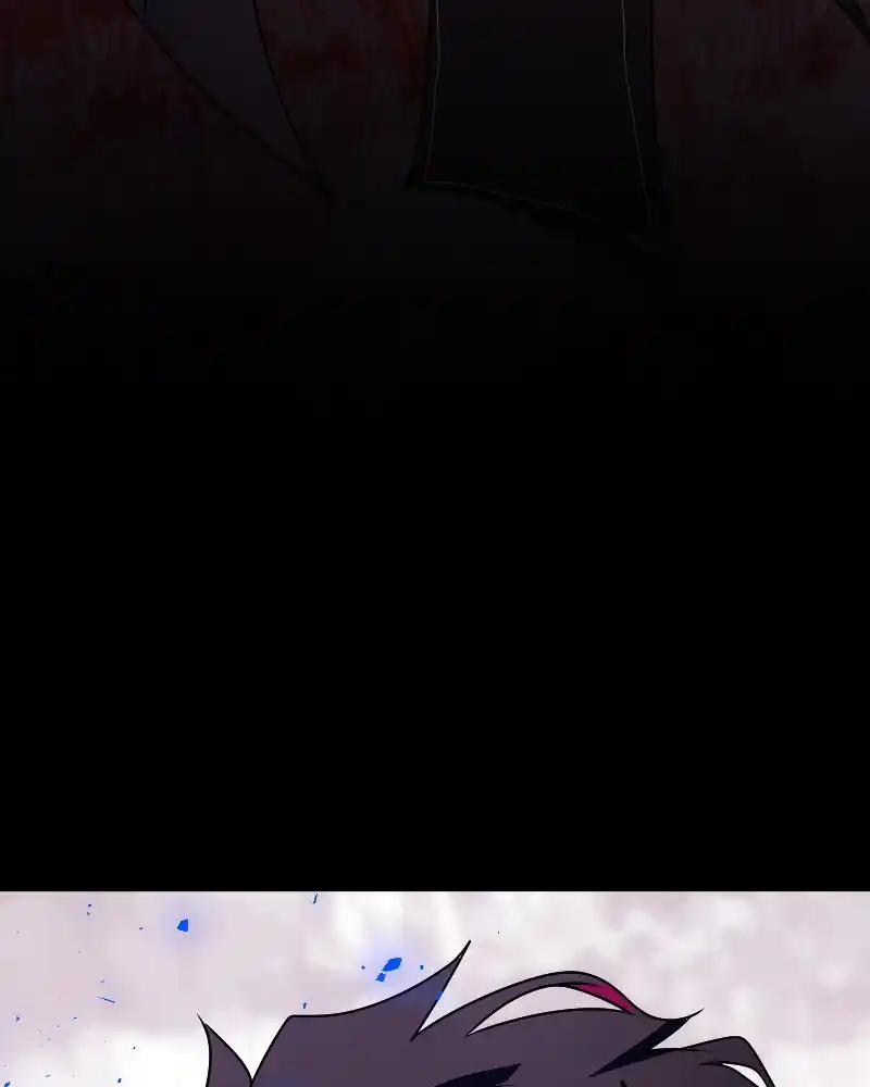 I’m The Grim Reaper Chapter 192