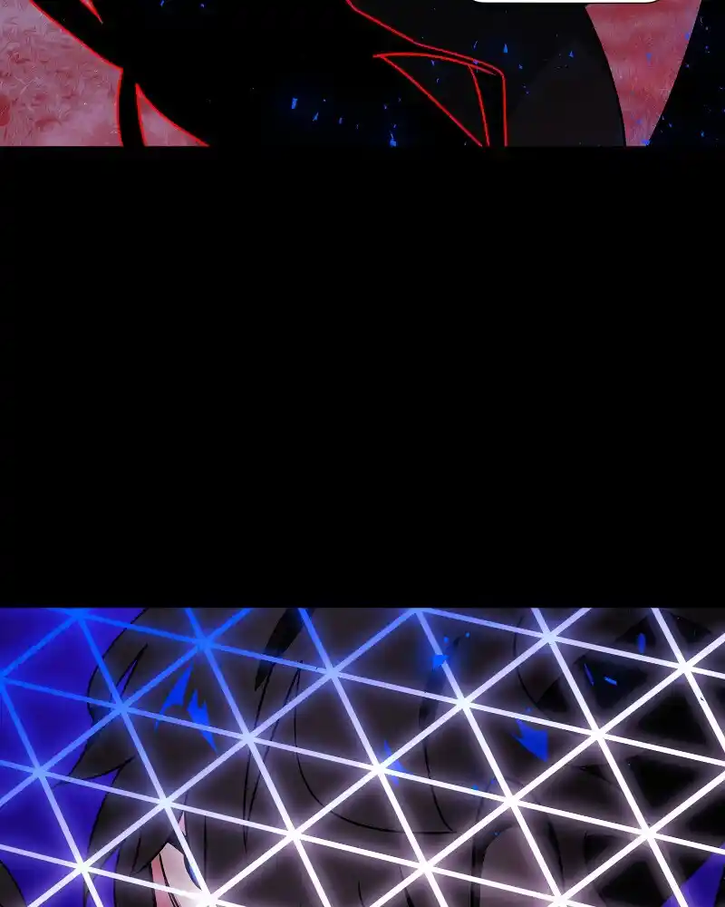 I’m The Grim Reaper Chapter 192