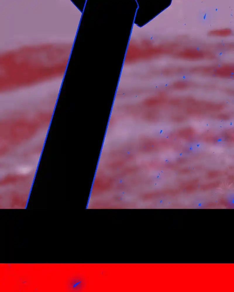 I’m The Grim Reaper Chapter 192