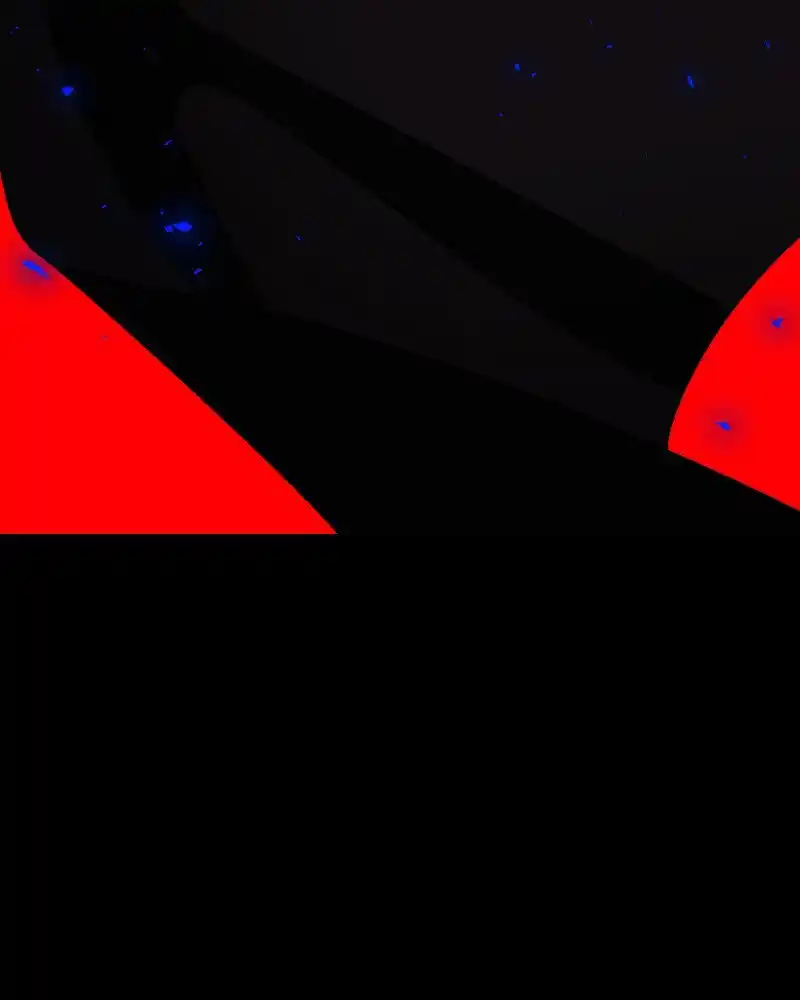 I’m The Grim Reaper Chapter 192