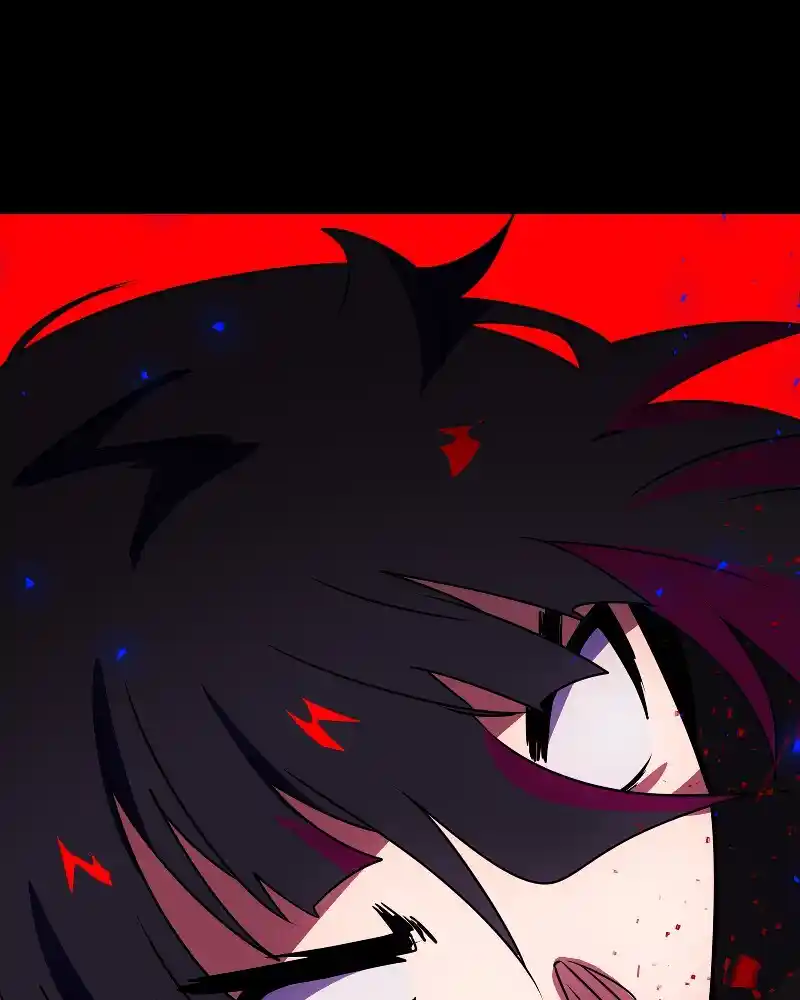 I’m The Grim Reaper Chapter 192