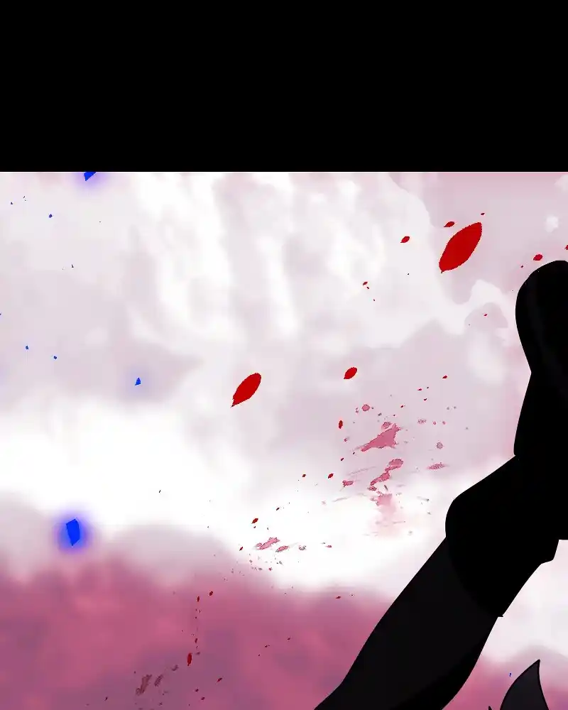 I’m The Grim Reaper Chapter 192