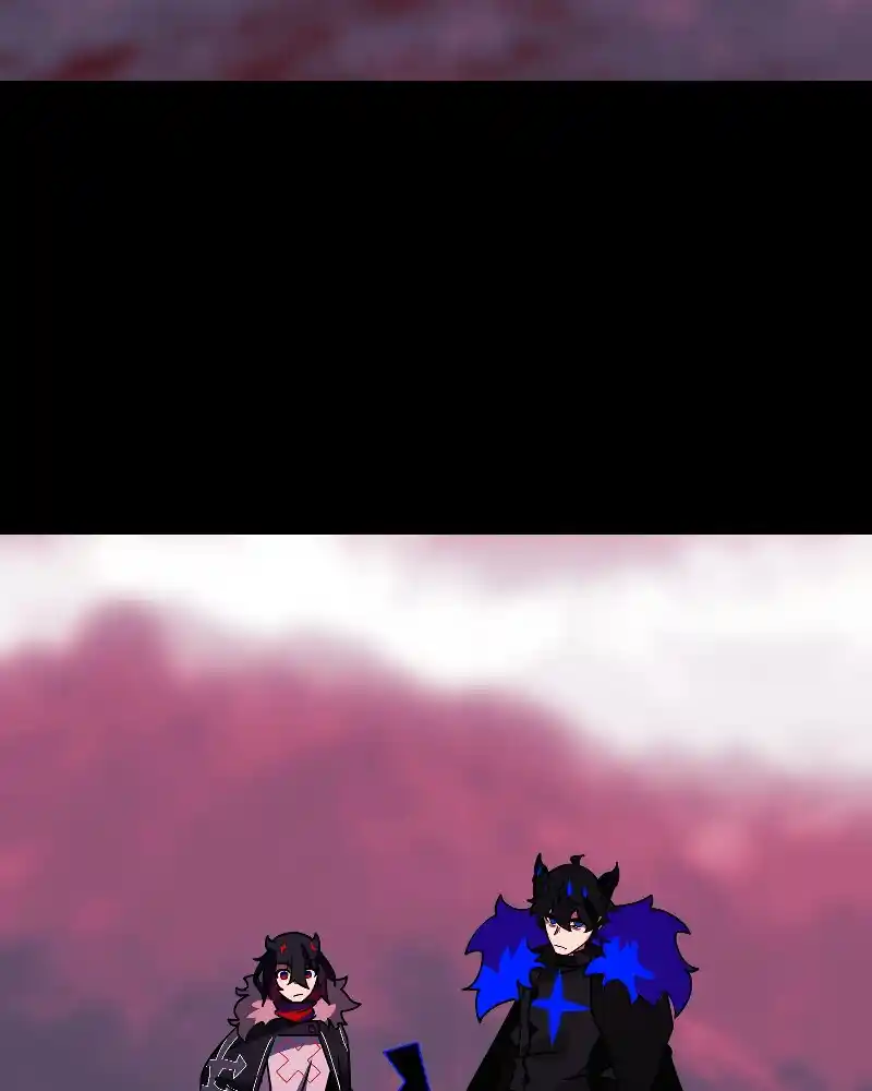 I’m The Grim Reaper Chapter 192