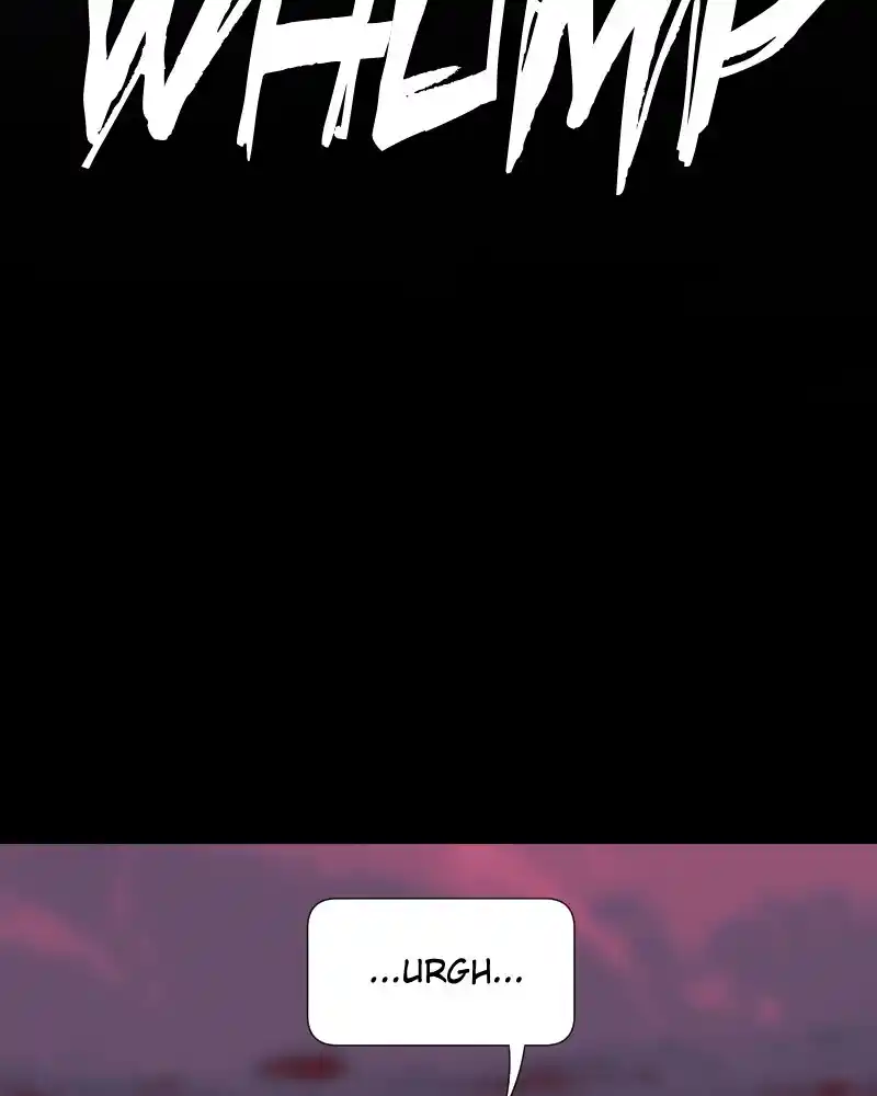 I’m The Grim Reaper Chapter 192