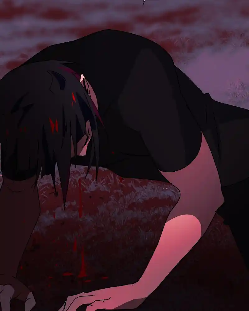 I’m The Grim Reaper Chapter 192