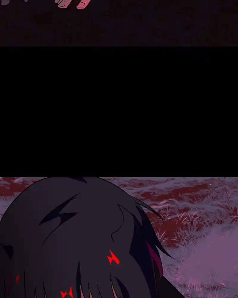 I’m The Grim Reaper Chapter 192