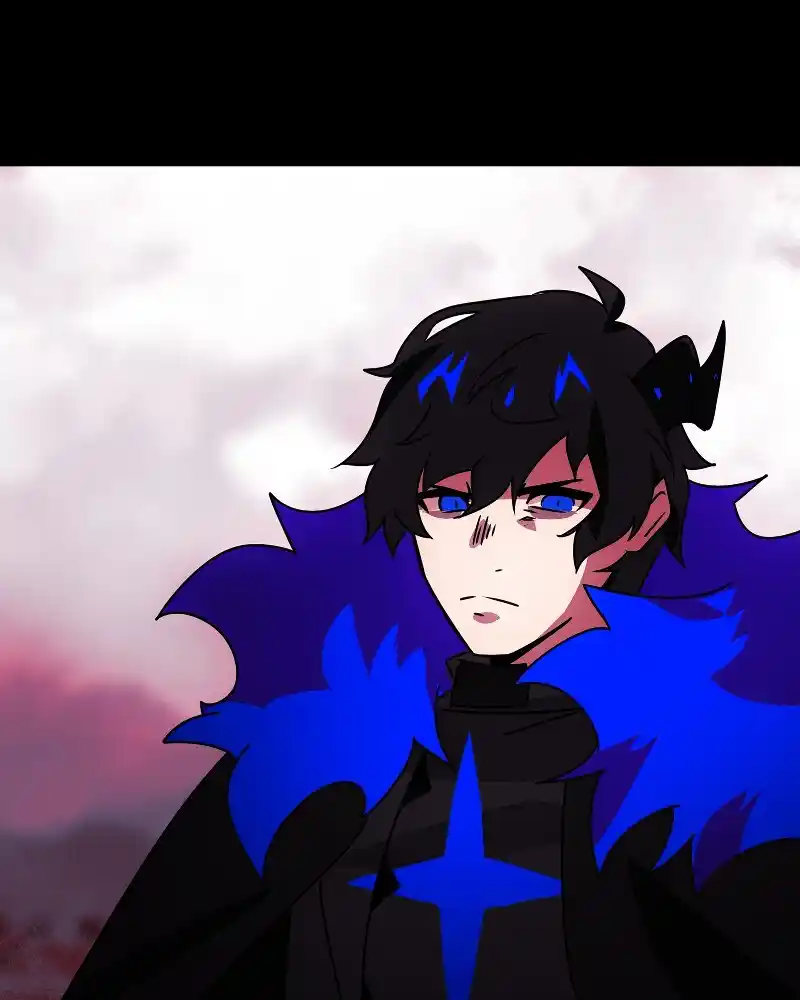 I’m The Grim Reaper Chapter 192