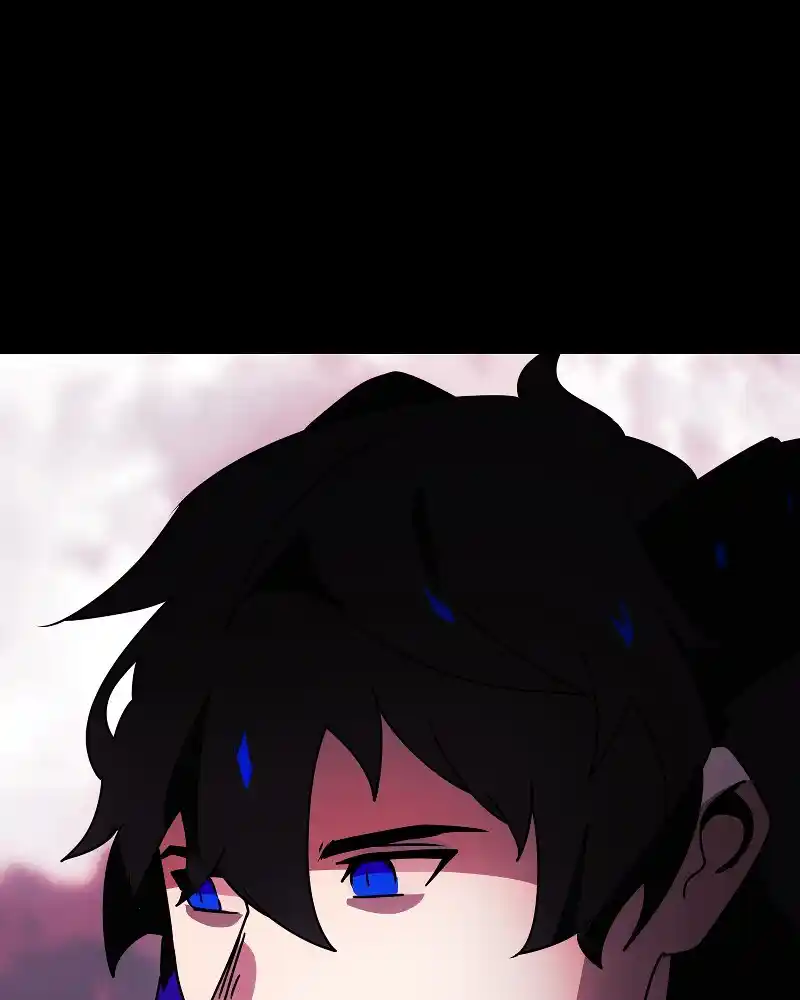 I’m The Grim Reaper Chapter 192