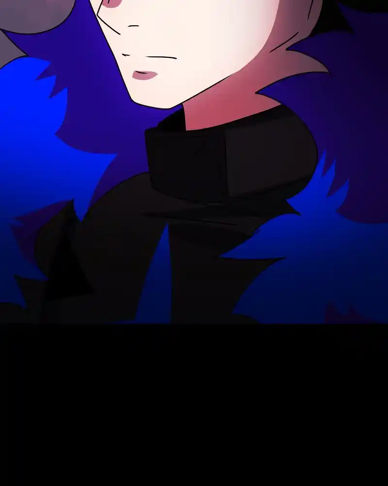 I’m The Grim Reaper Chapter 192