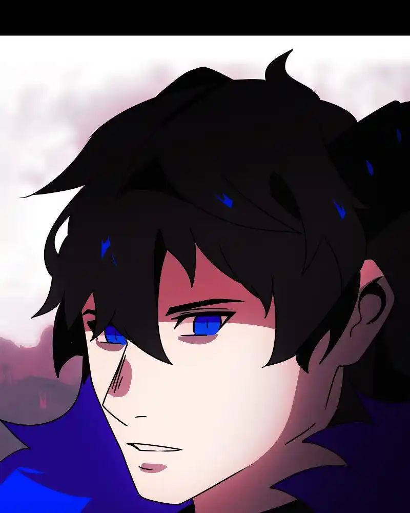 I’m The Grim Reaper Chapter 192