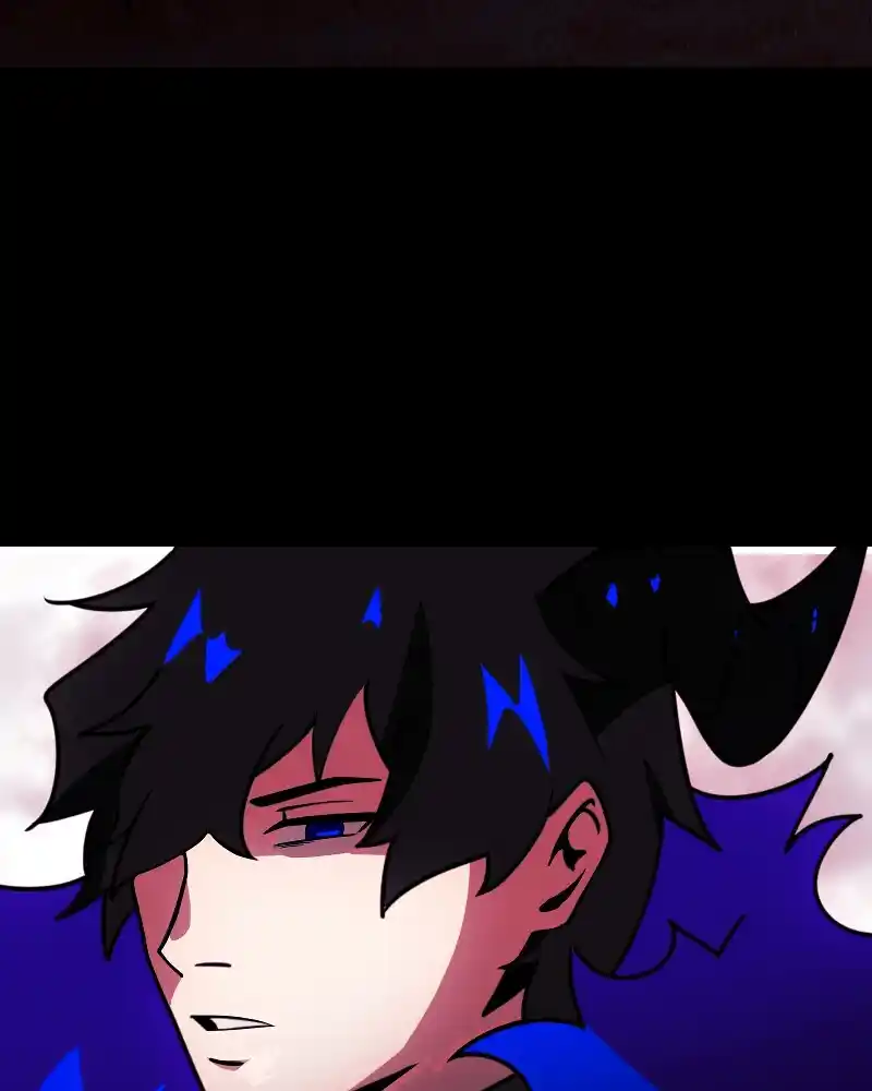 I’m The Grim Reaper Chapter 192