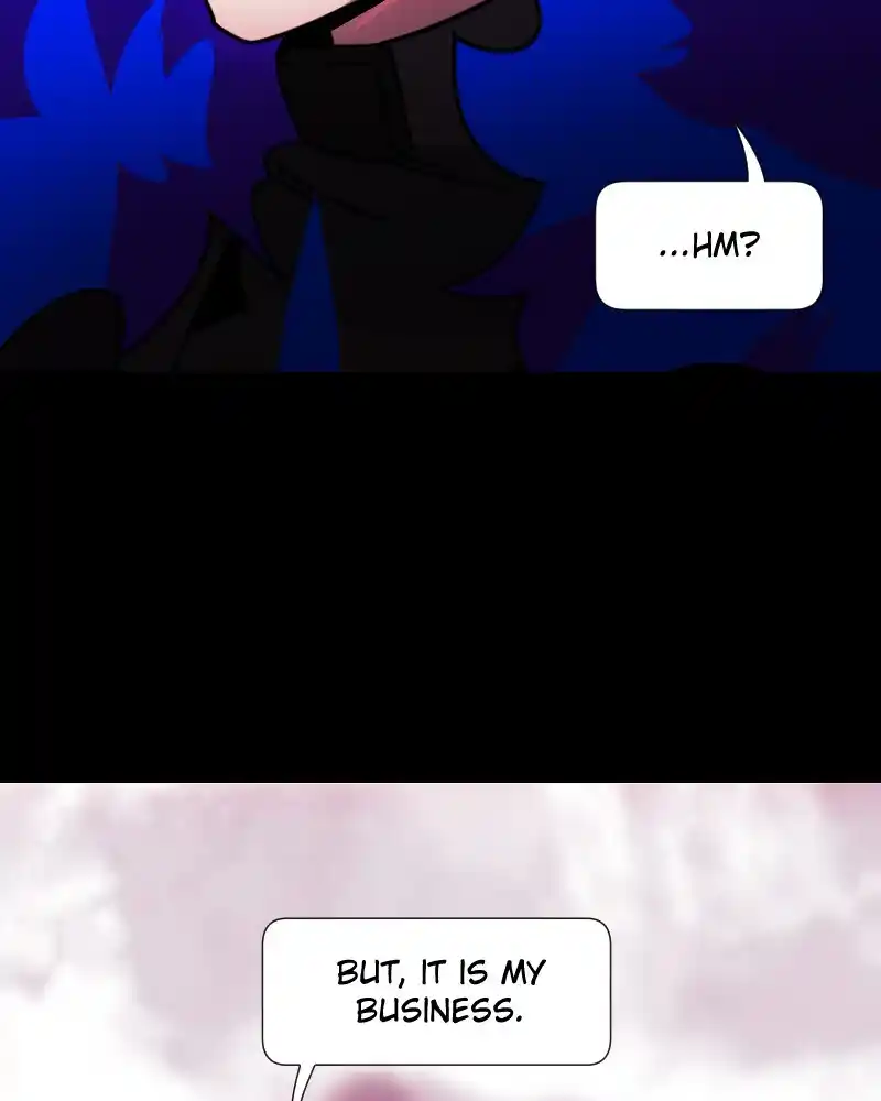 I’m The Grim Reaper Chapter 192