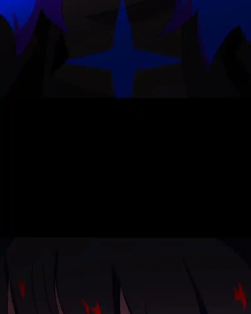 I’m The Grim Reaper Chapter 192