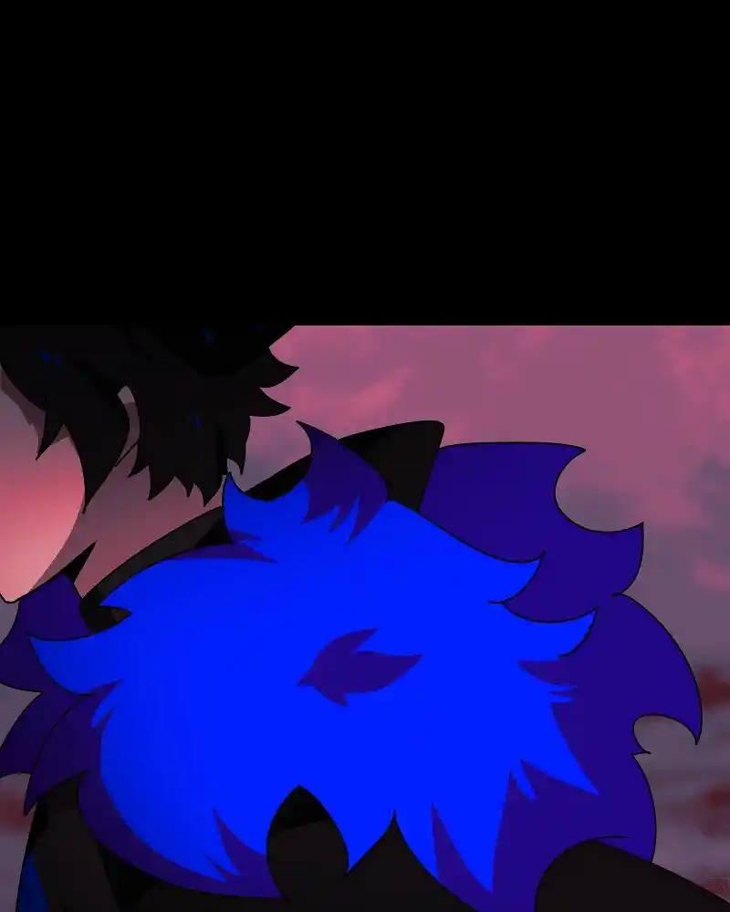 I’m The Grim Reaper Chapter 192