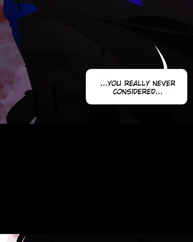 I’m The Grim Reaper Chapter 192