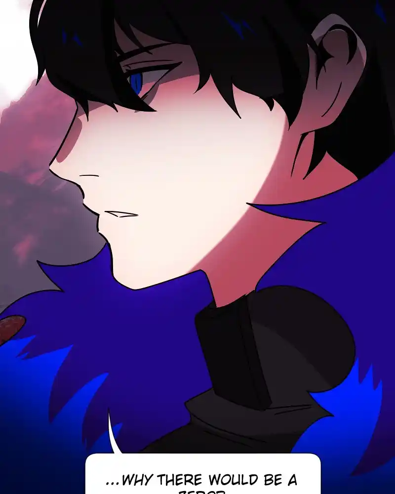 I’m The Grim Reaper Chapter 192