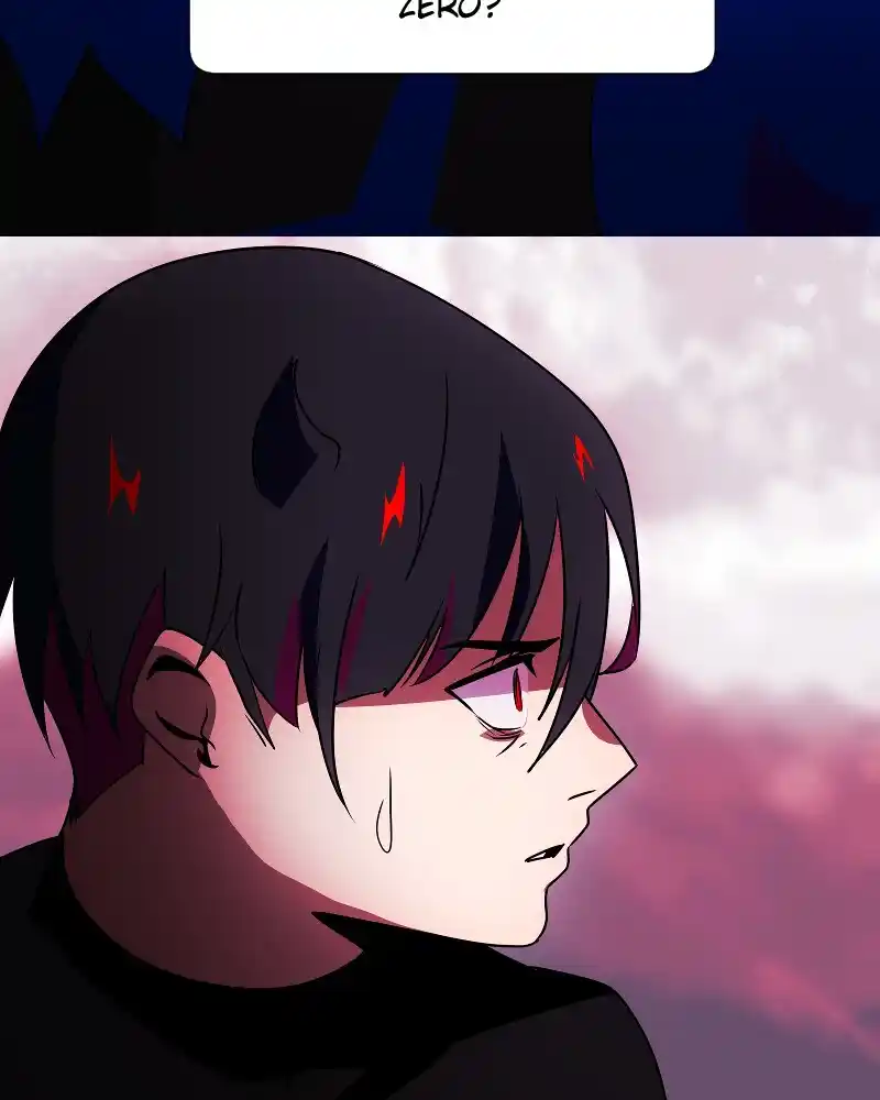 I’m The Grim Reaper Chapter 192