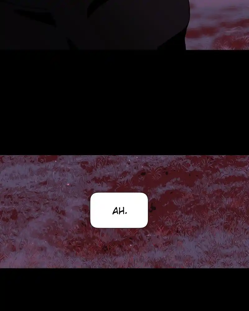 I’m The Grim Reaper Chapter 192