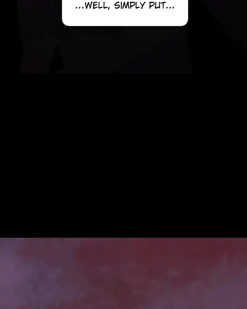 I’m The Grim Reaper Chapter 192