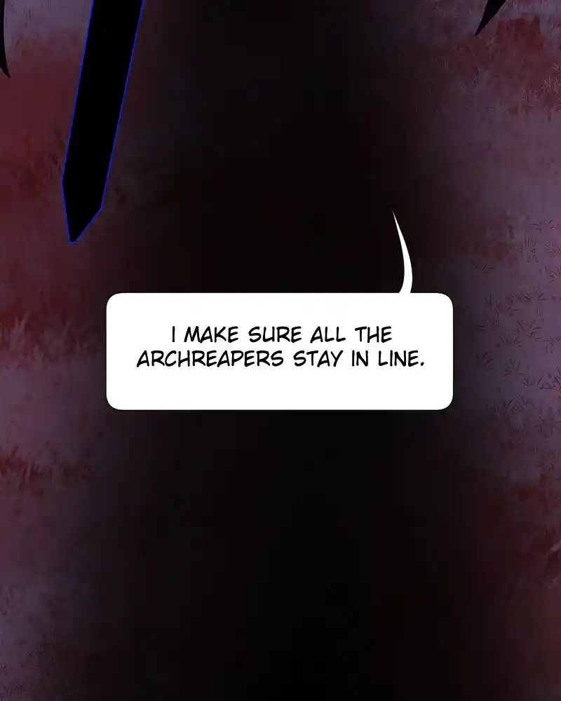 I’m The Grim Reaper Chapter 192