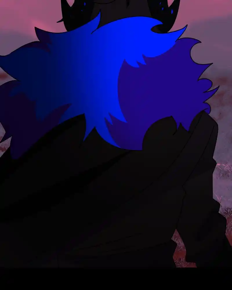 I’m The Grim Reaper Chapter 192