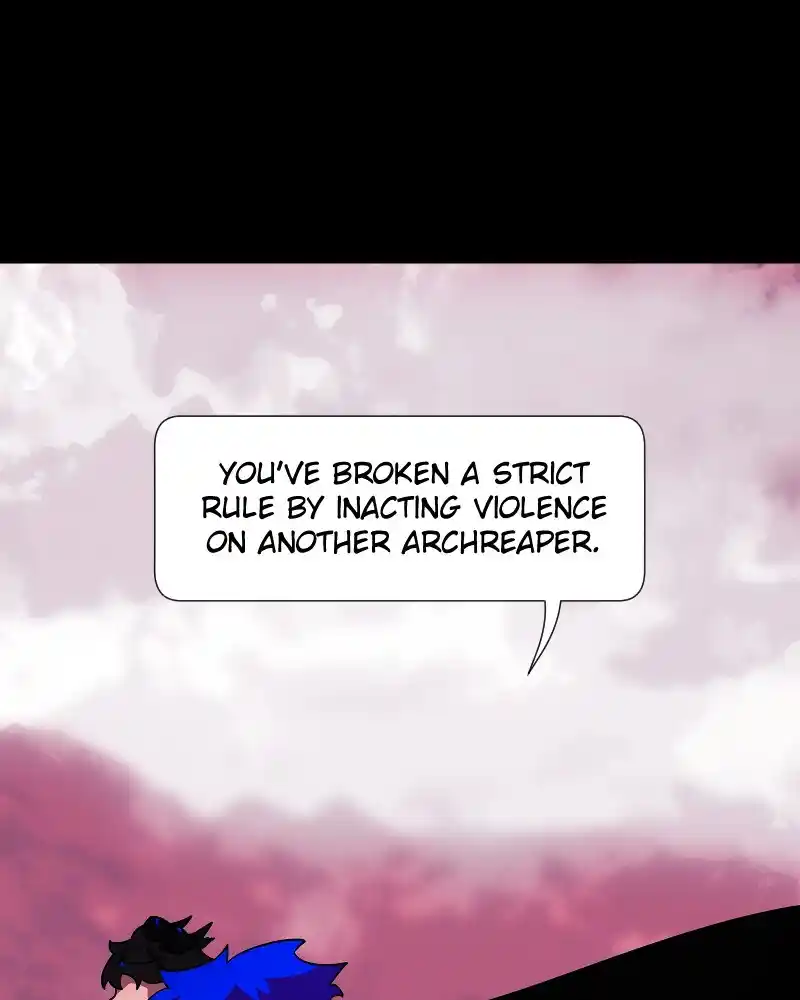 I’m The Grim Reaper Chapter 192