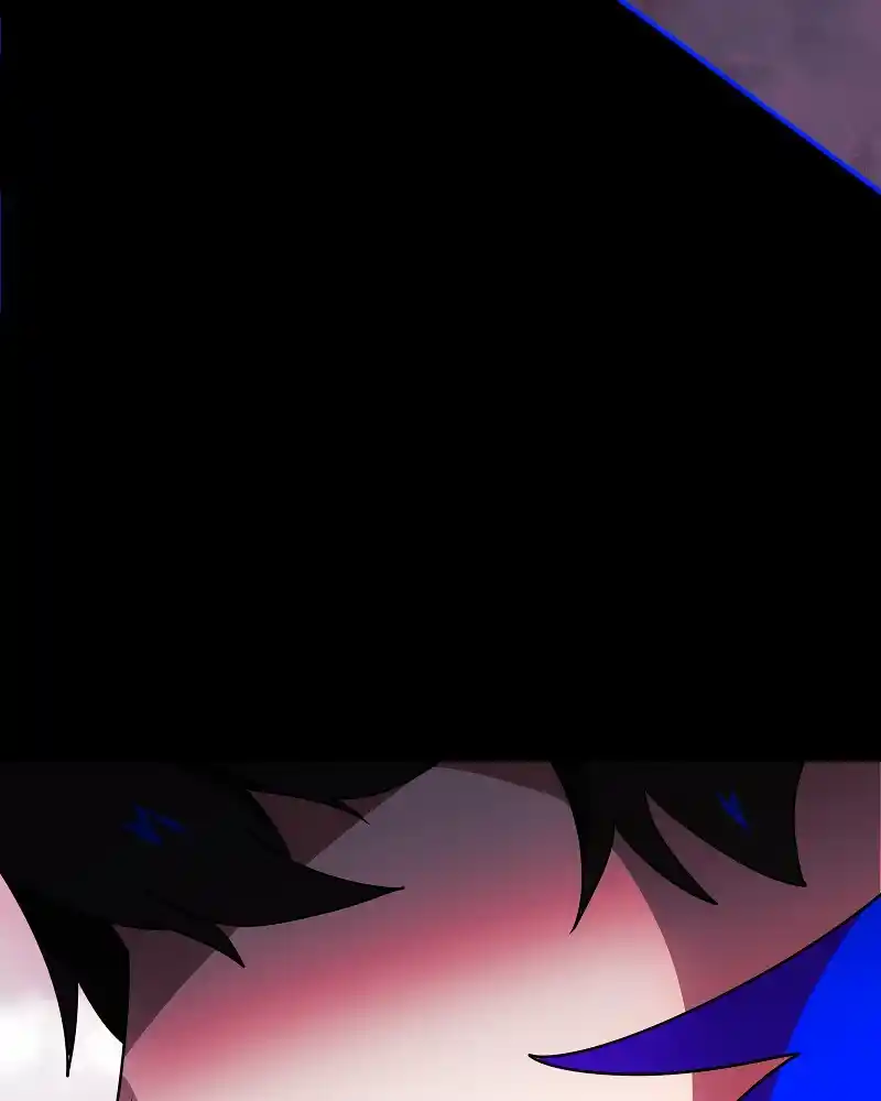 I’m The Grim Reaper Chapter 192