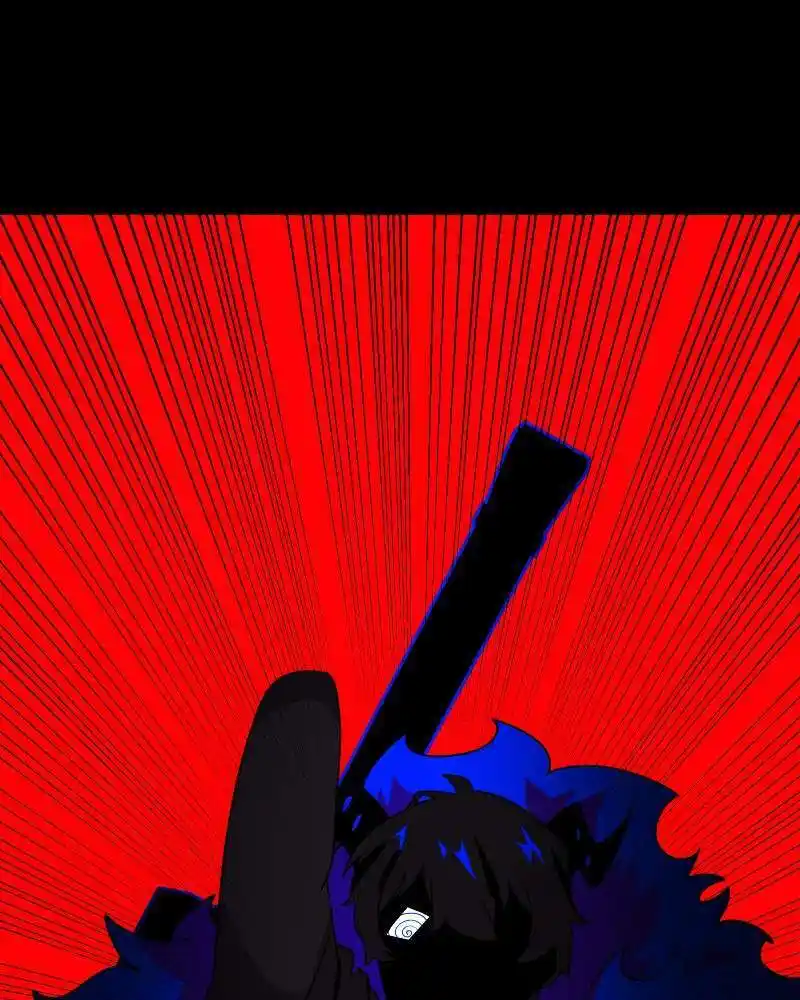 I’m The Grim Reaper Chapter 192