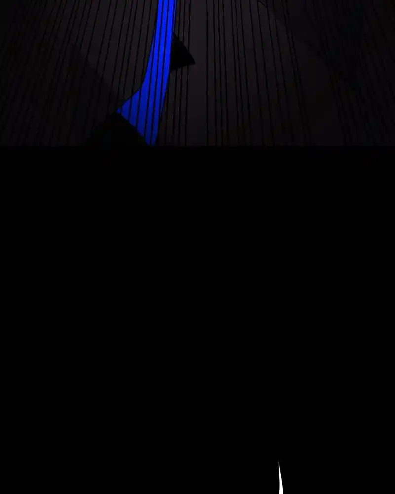 I’m The Grim Reaper Chapter 192