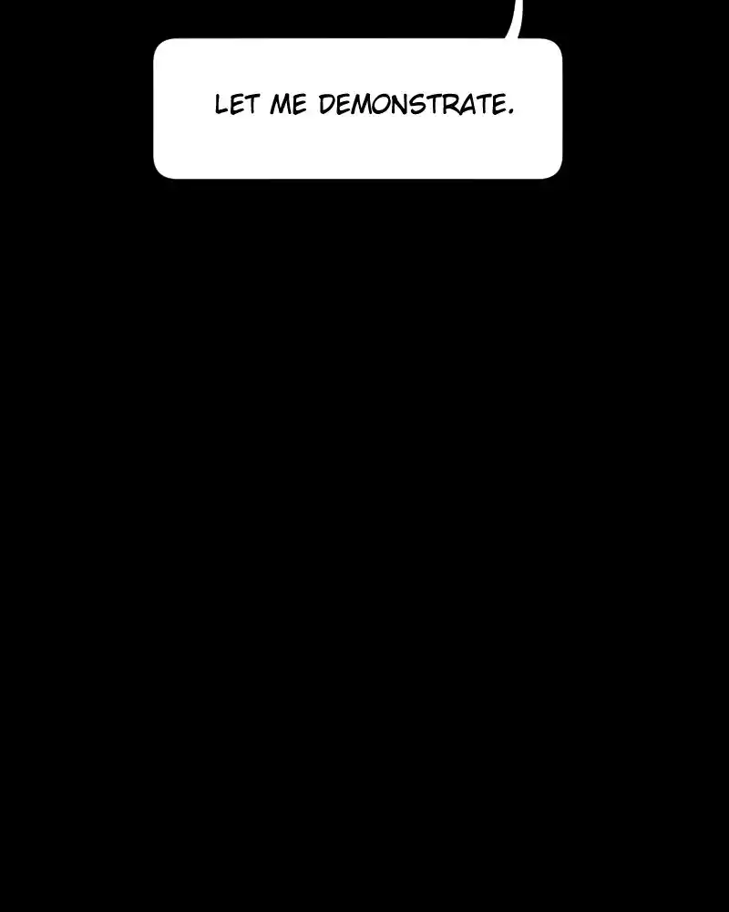 I’m The Grim Reaper Chapter 192