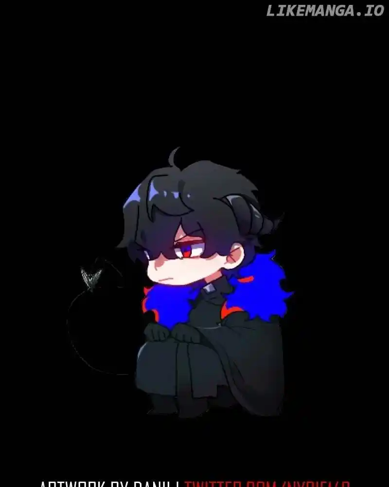 I’m The Grim Reaper Chapter 193