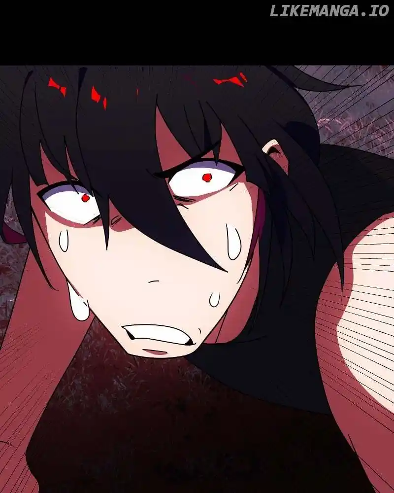 I’m The Grim Reaper Chapter 193