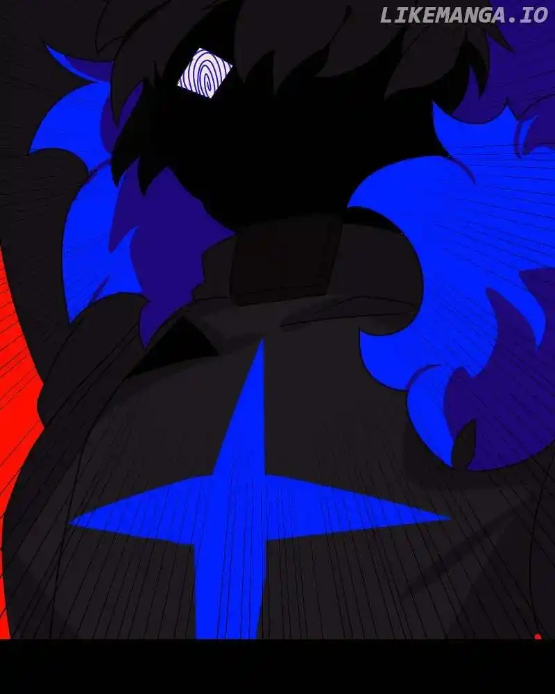 I’m The Grim Reaper Chapter 193