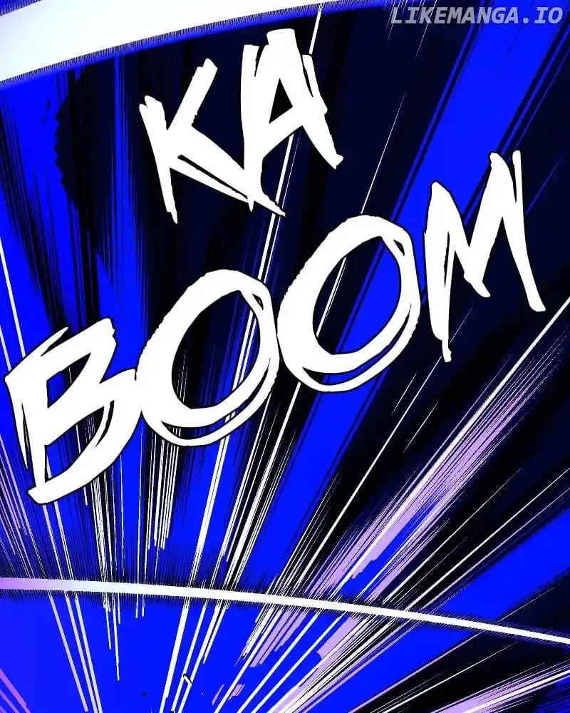 I’m The Grim Reaper Chapter 193