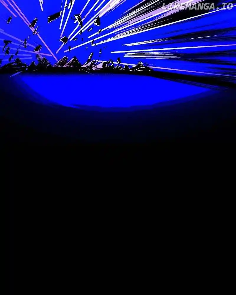 I’m The Grim Reaper Chapter 193