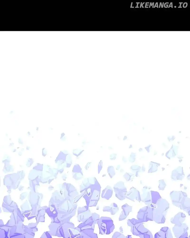 I’m The Grim Reaper Chapter 193