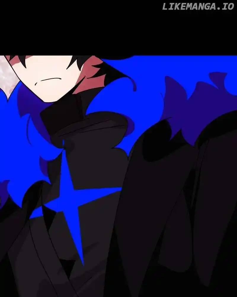 I’m The Grim Reaper Chapter 193