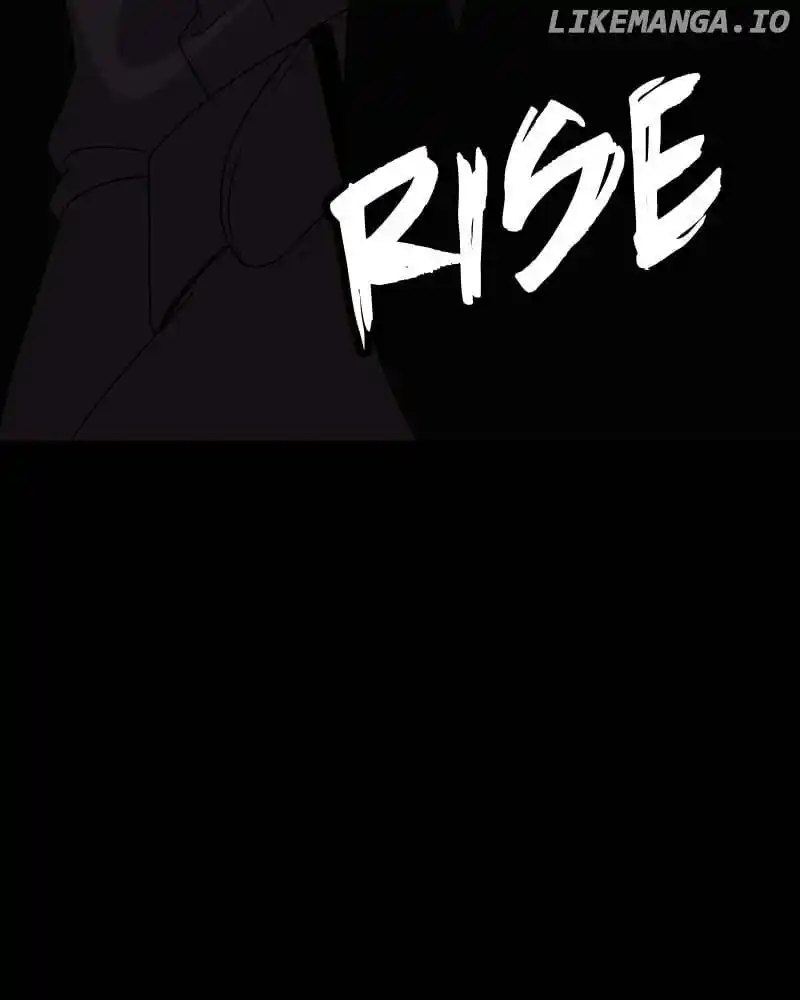 I’m The Grim Reaper Chapter 193