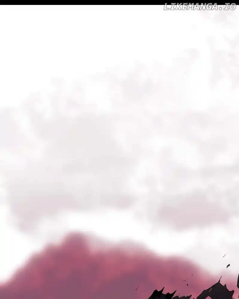 I’m The Grim Reaper Chapter 193