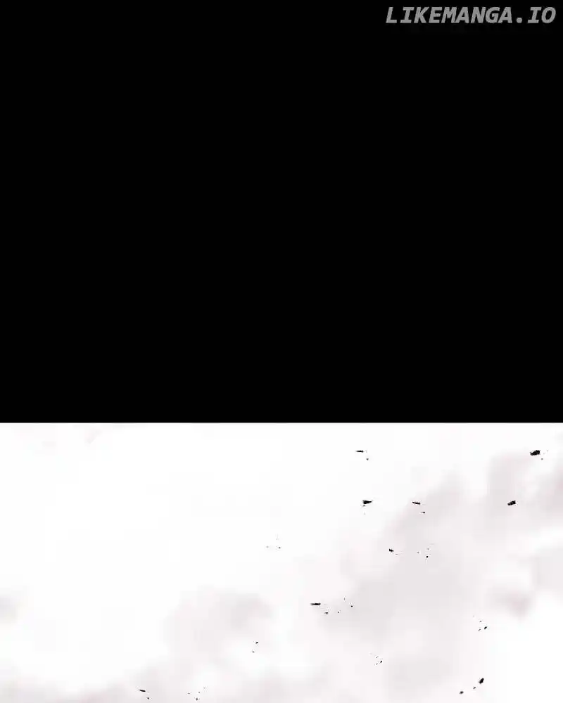 I’m The Grim Reaper Chapter 193